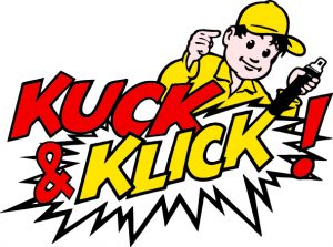 kuck a klick