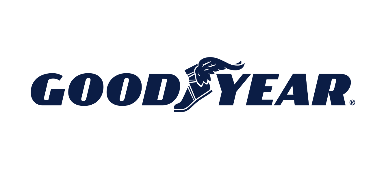Goodyear