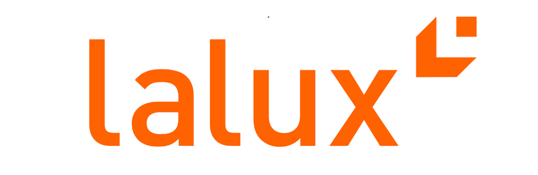 Lalux